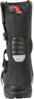 BOTAS TOUR IXS MONTEVIDEO ST T-44 SHORT